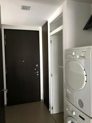 Centennia Suites (D9), Condominium #506674391
